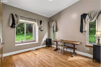 873 Mountain View Rd, Kalama, WA 98625 - Photo 29