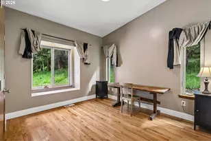 873 Mountain View Rd, Kalama, WA 98625 - Photo 29