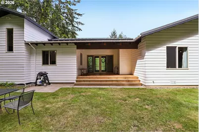 873 Mountain View Rd, Kalama, WA 98625 - Photo 33