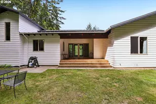 873 Mountain View Rd, Kalama, WA 98625 - Photo 33