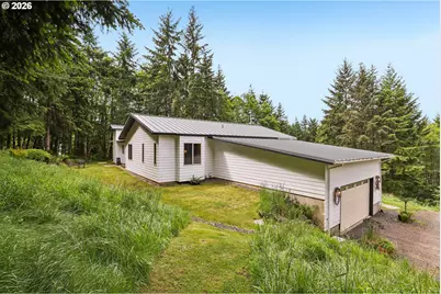 873 Mountain View Rd, Kalama, WA 98625 - Photo 37