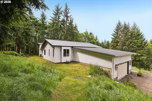 873 Mountain View Rd, Kalama, WA 98625 - Photo 37