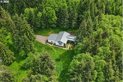 873 Mountain View Rd, Kalama, WA 98625 - Photo 43