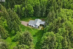 873 Mountain View Rd, Kalama, WA 98625 - Photo 43