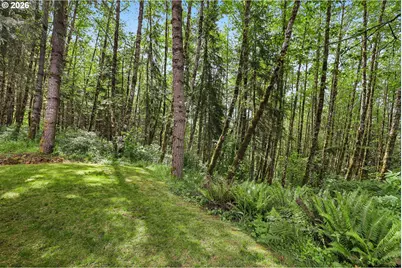873 Mountain View Rd, Kalama, WA 98625 - Photo 41