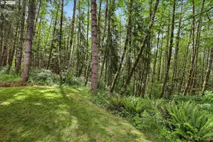 873 Mountain View Rd, Kalama, WA 98625 - Photo 41