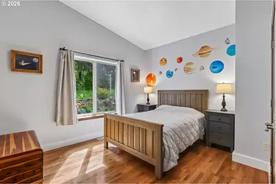 873 Mountain View Rd, Kalama, WA 98625 - Photo 27
