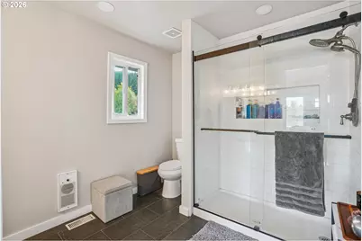 14936 NW Mill Rd #K, Portland, OR 97231 - Photo 41