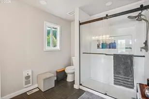 14936 NW Mill Rd, Portland, OR 97231 - Photo 41