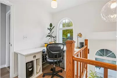 14936 NW Mill Rd #K, Portland, OR 97231 - Photo 37