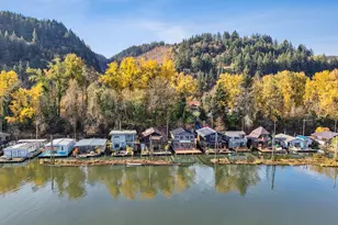 14936 NW Mill Rd, Portland, OR 97231 - Photo 9