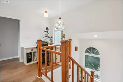 14936 NW Mill Rd #K, Portland, OR 97231 - Photo 43