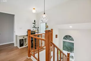 14936 NW Mill Rd, Portland, OR 97231 - Photo 43