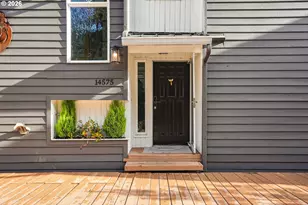 14936 NW Mill Rd, Portland, OR 97231 - Photo 15