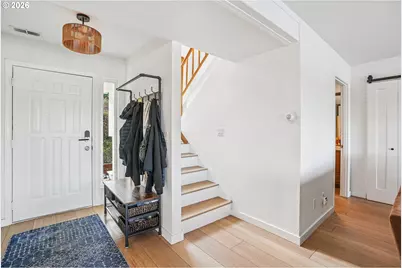 14936 NW Mill Rd #K, Portland, OR 97231 - Photo 21