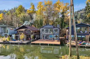 14936 NW Mill Rd, Portland, OR 97231 - Photo 7