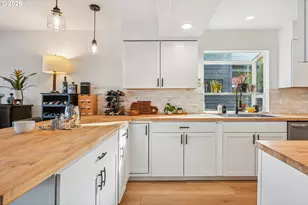 14936 NW Mill Rd, Portland, OR 97231 - Photo 21