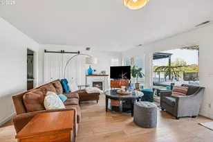 14936 NW Mill Rd, Portland, OR 97231 - Photo 25