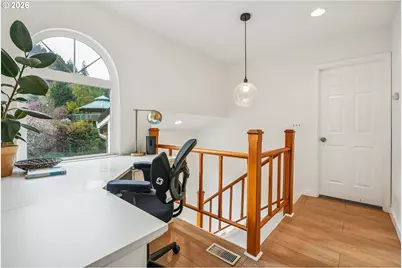 14936 NW Mill Rd #K, Portland, OR 97231 - Photo 45