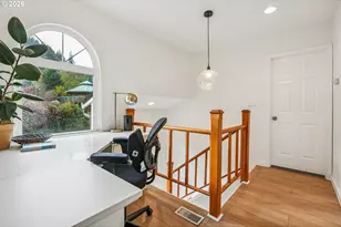 14936 NW Mill Rd, Portland, OR 97231 - Photo 45