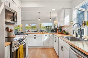 14936 NW Mill Rd, Portland, OR 97231 - Photo 23