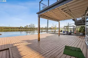 14936 NW Mill Rd, Portland, OR 97231 - Photo 13