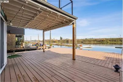 14936 NW Mill Rd #K, Portland, OR 97231 - Photo 11