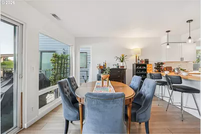 14936 NW Mill Rd #K, Portland, OR 97231 - Photo 19