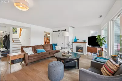 14936 NW Mill Rd #K, Portland, OR 97231 - Photo 27