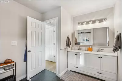14936 NW Mill Rd #K, Portland, OR 97231 - Photo 35