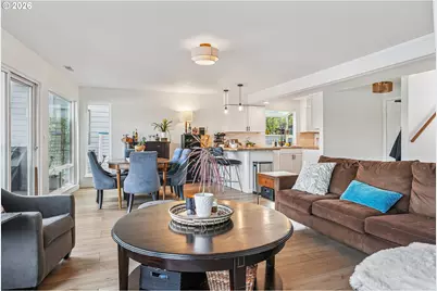 14936 NW Mill Rd #K, Portland, OR 97231 - Photo 29