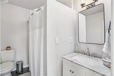 14936 NW Mill Rd #K, Portland, OR 97231 - Photo 35