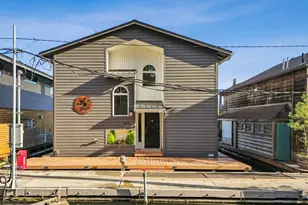 14936 NW Mill Rd, Portland, OR 97231 - Photo 9