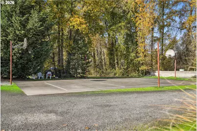 14936 NW Mill Rd #K, Portland, OR 97231 - Photo 17