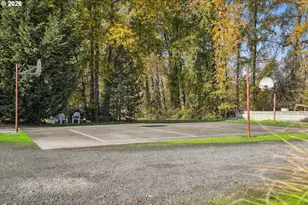 14936 NW Mill Rd, Portland, OR 97231 - Photo 17