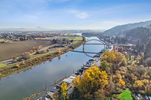 14936 NW Mill Rd, Portland, OR 97231 - Photo 11