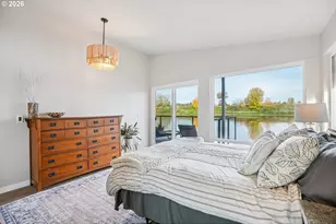 14936 NW Mill Rd, Portland, OR 97231 - Photo 39