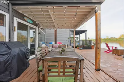 14936 NW Mill Rd #K, Portland, OR 97231 - Photo 31