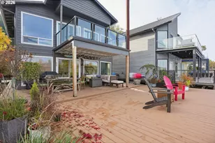 14936 NW Mill Rd, Portland, OR 97231 - Photo 33