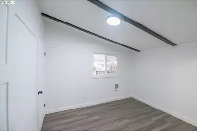 3698 Short St SE, Salem, OR 97302 - Photo 9