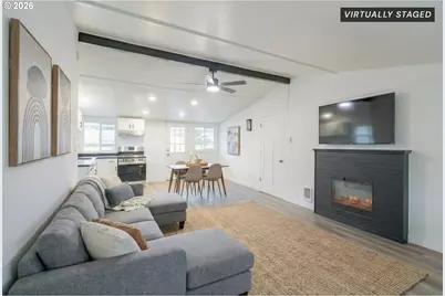 3698 Short St SE, Salem, OR 97302 - Photo 5