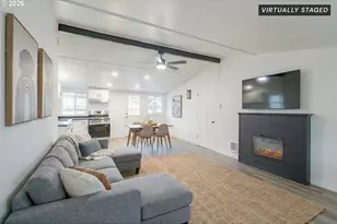 3698 Short St SE, Salem, OR 97302 - Photo 5