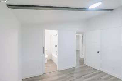 3698 Short St SE, Salem, OR 97302 - Photo 11