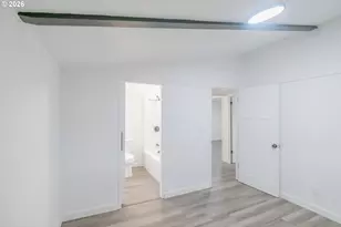 3698 Short St SE, Salem, OR 97302 - Photo 11