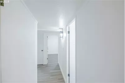 3698 Short St SE, Salem, OR 97302 - Photo 9