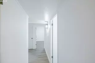 3698 Short St SE, Salem, OR 97302 - Photo 9