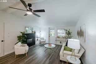 3698 Short St SE, Salem, OR 97302 - Photo 7