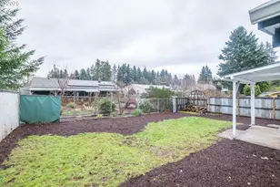 3698 Short St SE, Salem, OR 97302 - Photo 35