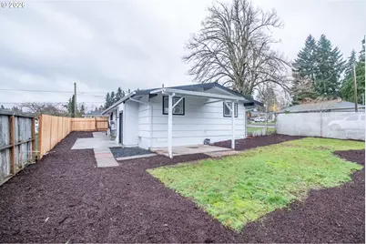 3698 Short St SE, Salem, OR 97302 - Photo 25