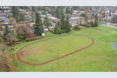 3698 Short St SE, Salem, OR 97302 - Photo 45